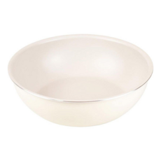 FREIZ 和平 平底鍋/油煎鍋 適用IH爐 RB-3082, 22cm, 1個