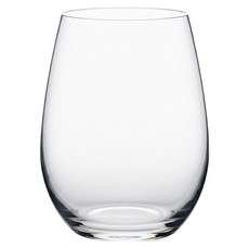 RIEDEL 醴鐸 O To-Go 白酒杯, 1個, 375ml