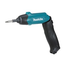 Makita 牧田 台灣公司貨 3.6V充電起子機 可折式, 1組