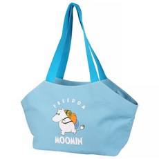 Dogismile DS 側背包 聯名款 建議載重小於6公斤寵物, 藍色, 1個, 57 x 17 x 30cm