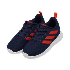 adidas 愛迪達 LITE RACER CLN U運動鞋 F36460