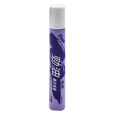 正光 勁油 薰衣草 C.K. CHIN'S Lavender Oil, 外用 12ml, 1瓶