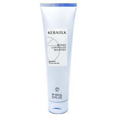 KERASILK 絲馭洸 曼波捲捲髮乳, 1個, 150ml