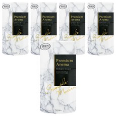 ST 雞仔牌 消臭力 現代主義浴廁消臭力-都市風花香 (129812國際條碼後六碼), 400ml, 5瓶