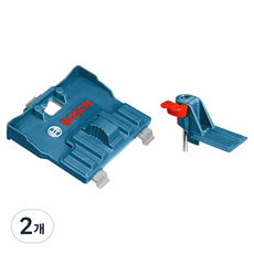 BOSCH 博世 常規轉接頭 RA 32 1600Z0003X, 2個