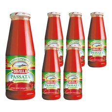 番茄醬, 680g, 6罐