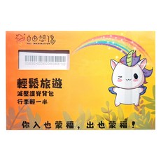 ESIMMOSS 全球上網卡，日本 KDDI + SoftBank，5天，每日1GB，4G+信號覆蓋全球, 1張