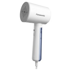 Panasonic 手持掛燙機, NI-GHD015, 白色
