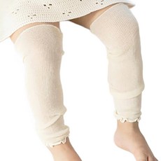 MARURU 寶寶有機棉手腳兩用襪套