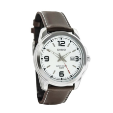 CASIO手錶