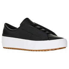 Keds 女款 REMI LEATHER 懶人鞋 WH67323