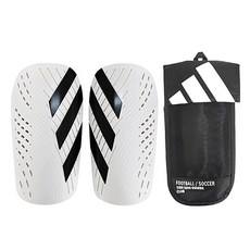 adidas 愛迪達 Tiro Club 護脛 IP3995, 混合顏色, 1套