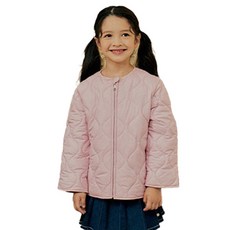 토토헤로스 아동용 토니스 경량 점퍼