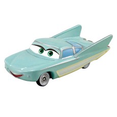 TOMICA TAKARA TOMY C-27 芙蓉 標準版, 1個