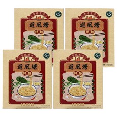 KiKi食品雜貨 避風塘拌麵130g (香辣夠味 Q彈麵條 一包二吃), 4盒