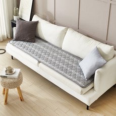 눕자 카본 탄소매트 전기요 HN-1001, 초미니싱글(50 x 180 cm)