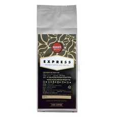 衣索比亞耶加雪菲咖啡, 200g, 1包, 濃縮咖啡機