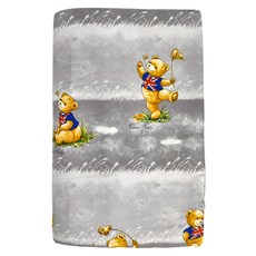 Mexsmon 美思夢 平價奢華記憶床墊