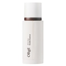 올인원 더블 에센스, 100ml, 1瓶