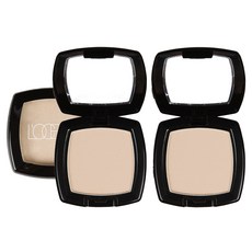 L'OCEAN 單色眼影 4g, 22 Nude beige, 2個