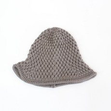 채니봉봉 아동용 밀크퐁 꼬깔비니