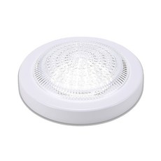 WOOREE LED圓形燈, 1個