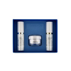 Rene Cell 潤妮秀 維他命C基礎保養品 3入, 1套