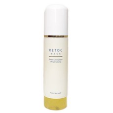 Rene Cell 潤妮秀 活顏噴霧面膜, 120ml, 1入