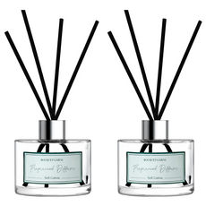 BOUQUET GARNI 擴香瓶, Soft Cotton, 200ml, 2件