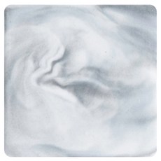 레몽크리프 파충류 햄스터 크레스티드게코 쿨링매트, 그레이, 1개