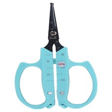 SINSEUNG TOOLS 疏果剪 SB324, 1個