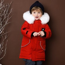 AndiApple 唱歌滑雪跳線