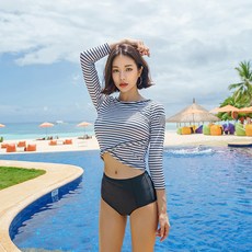 VENDIS 女款防曬上衣+防曬褲組