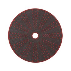 새드리 국산 컬러 인덕션 보호매트, 1개, 레드