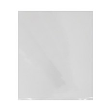 其他 PE塑膠袋 2.2kg, 20 x 15cm(6 x 8吋) 厚度0.08mm, 1包