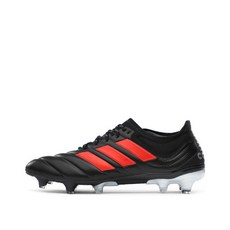 adidas 愛迪達 Copa 19.1 FG足球鞋 F35518