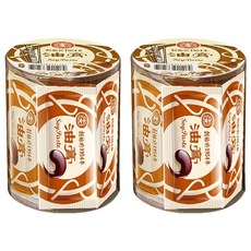 十全 油膏 Set 20入, 200g, 2盒