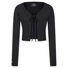 O'NEILL 女款 Bore 開襟防磨衣 OWUJO6172