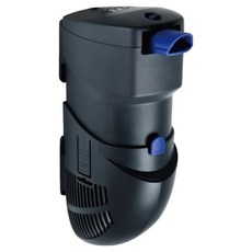 OF OCEAN FREE Hydra20 艾潔氨氮水質處理器 第二代, 1個