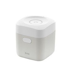 비츠 휴대용 UV LED 살균기, 혼합색상, WEL1324