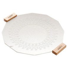 SOnGEn 松井 不沾電燒烤盤, 35公分大面積烤盤 五段式溫控, SG-151YD