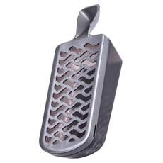 KAI 貝印 KITCHEN 刨絲器 附盒, DH-8033, 1個