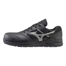 Mizuno 美津濃 防護鞋 LS II系列 213409