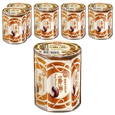 十全 油膏 Set 20入, 200g, 6盒