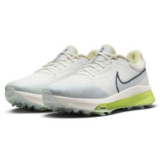 NIKE 耐吉 男款 AIR ZOOM INFINITY TOUR NEXT 高爾夫球鞋 DM8446-131