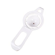 SaNNeNg 三能 分蛋器, SN4625, 1支