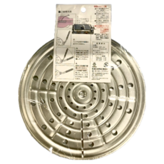 瓦斯爐用節能導熱板 CL2127, 1個