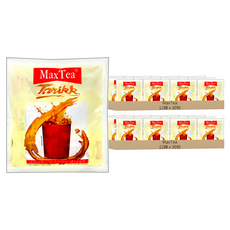 MaxTea 即溶奶茶, 25g, 30包, 24袋