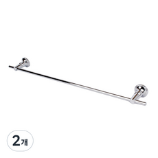 인스빌 수건걸이 001, 2개