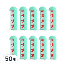 Market Pio 防撞護角 Type 1, 50個